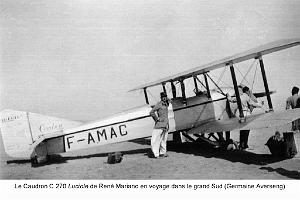 35 - Aero-clubs (4)_000010